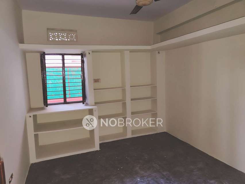 1 RK House for Rent In Triveni Nagar
