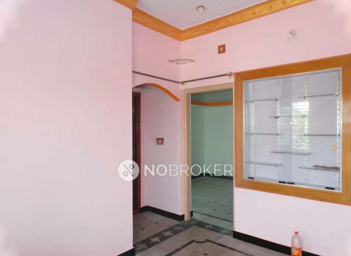 1 RK House for Rent  In Hoskote
