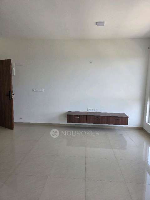 2 BHK Flat In Mvn Aero One for Rent  In Devanahalli