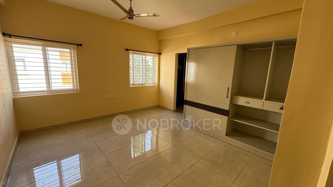 4 BHK Villa In Apr Praveens Crystal Avenue For Sale  In Hayathnagar