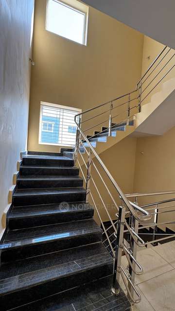 4 BHK Villa In Apr Praveens Crystal Avenue For Sale  In Hayathnagar