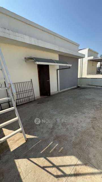 4 BHK Villa In Apr Praveens Crystal Avenue For Sale  In Hayathnagar