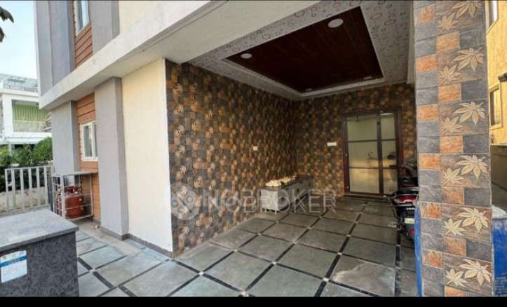 4 BHK Villa In Apr Praveens Crystal Avenue For Sale  In Hayathnagar