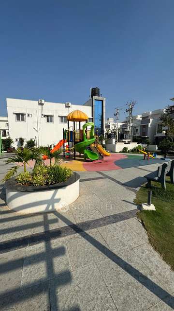 4 BHK Villa In Apr Praveens Crystal Avenue For Sale  In Hayathnagar