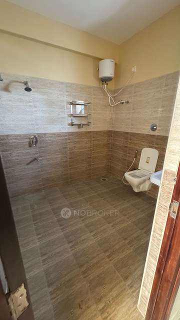 4 BHK Villa In Apr Praveens Crystal Avenue For Sale  In Hayathnagar