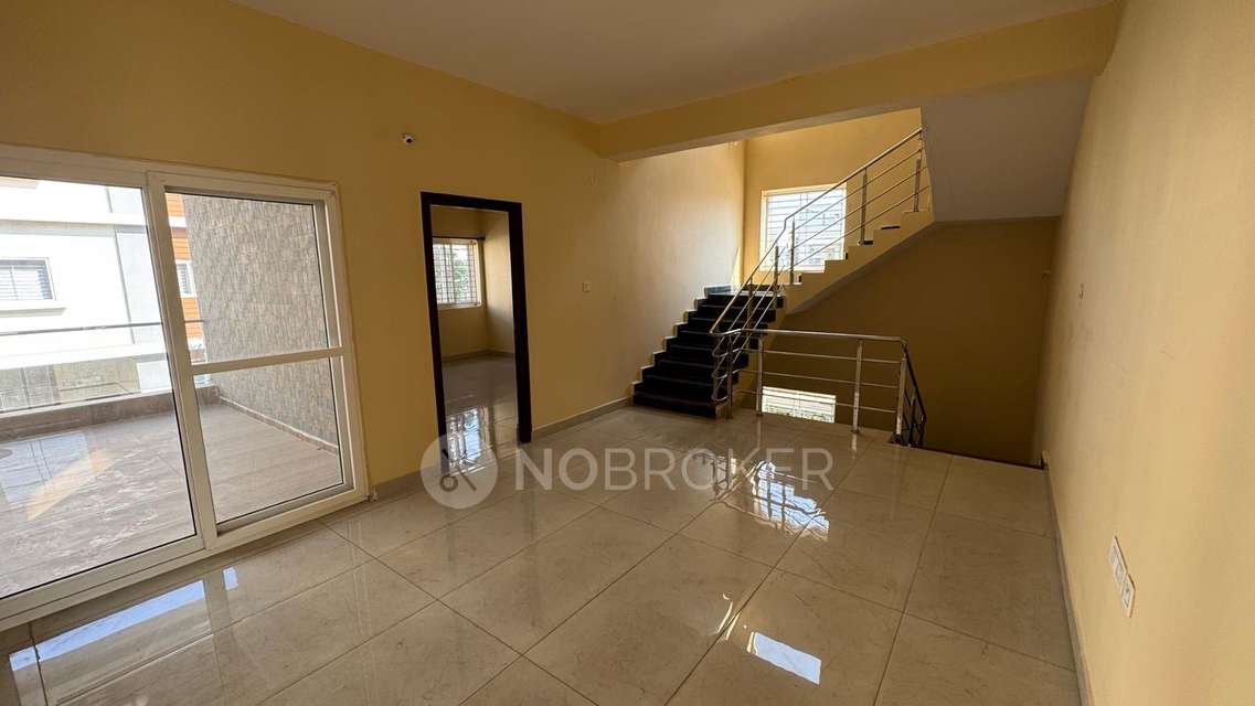 4 BHK Villa In Apr Praveens Crystal Avenue For Sale  In Hayathnagar