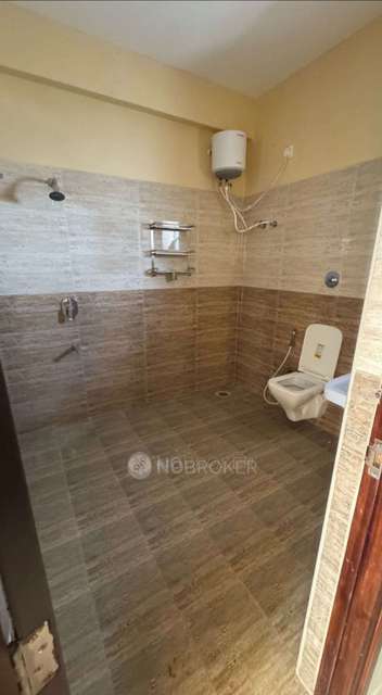 4 BHK Villa In Apr Praveens Crystal Avenue For Sale  In Hayathnagar