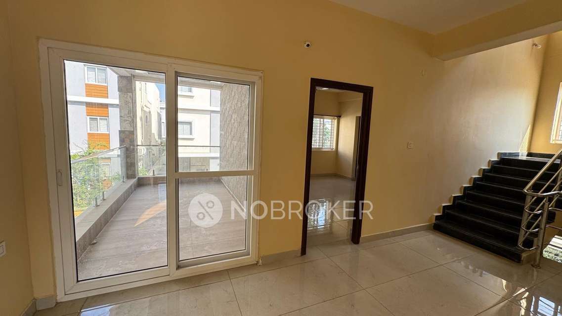 4 BHK Villa In Apr Praveens Crystal Avenue For Sale  In Hayathnagar