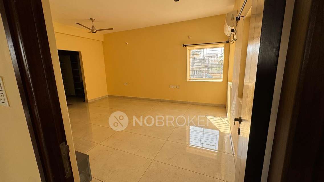 4 BHK Villa In Apr Praveens Crystal Avenue For Sale  In Hayathnagar