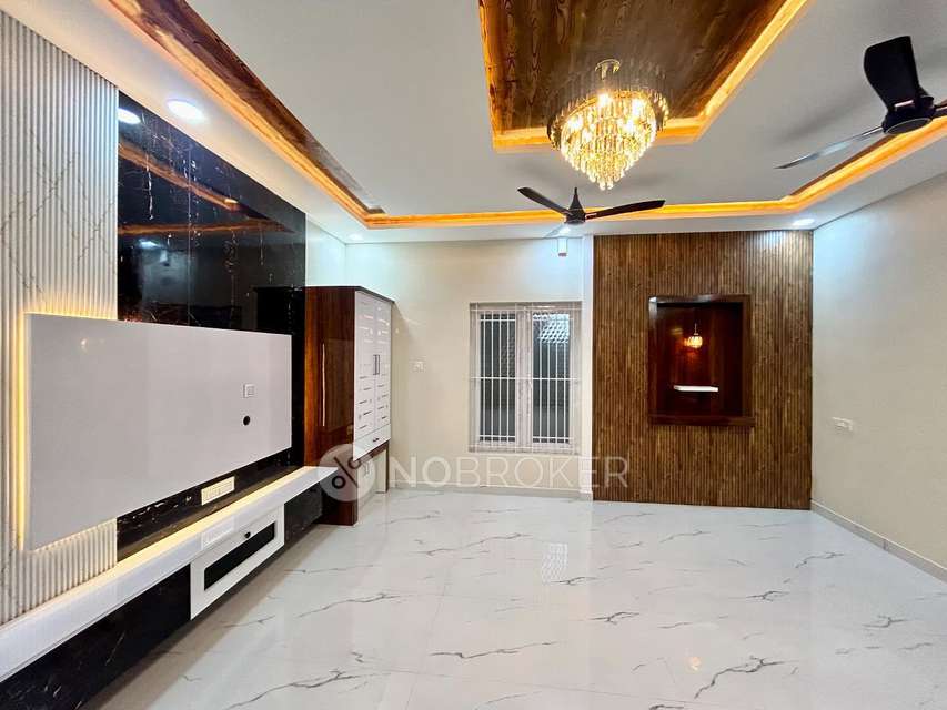 3 BHK Flat In Kumar Ventures For Sale  In T. Nagar