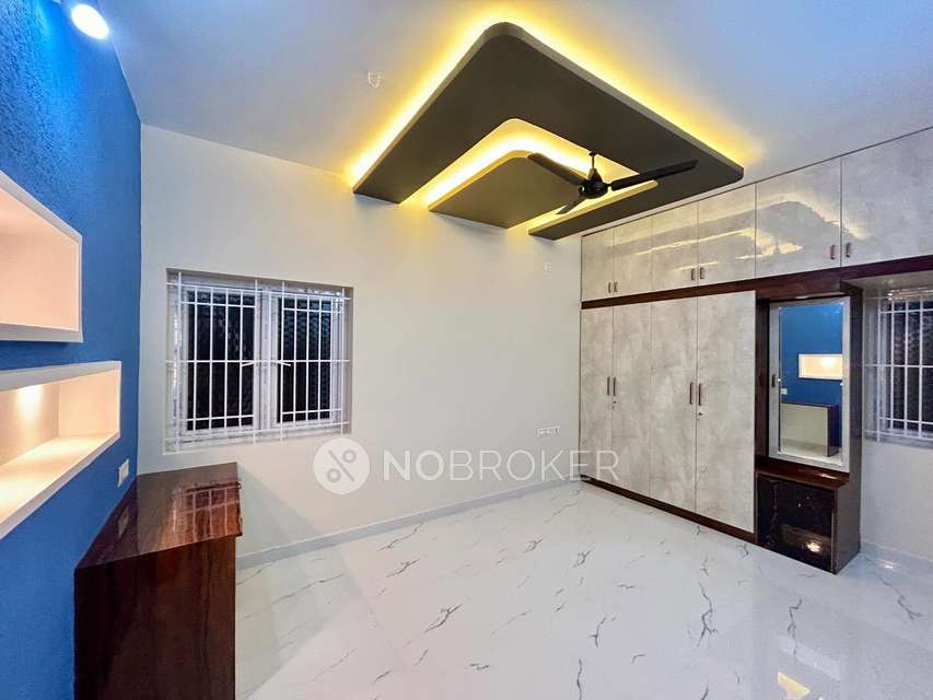 3 BHK Flat In Kumar Ventures For Sale  In T. Nagar