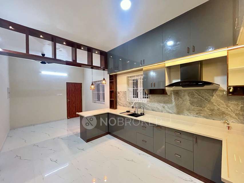 3 BHK Flat In Kumar Ventures For Sale  In T. Nagar