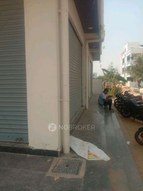 Shop in Manneguda, Hyderabad for sale 