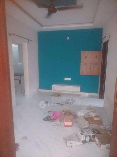 2 BHK Flat for Rent  In Kalyan Nagar