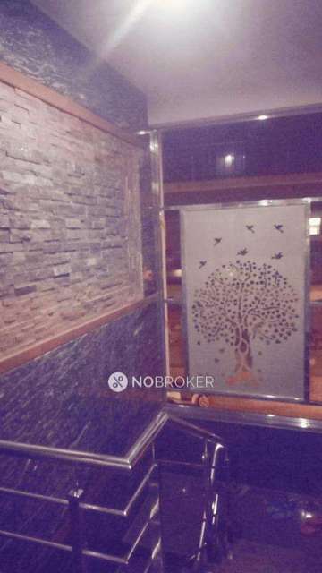 4+ BHK Flat In Standalone Building  For Sale  In Naagarabhaavi