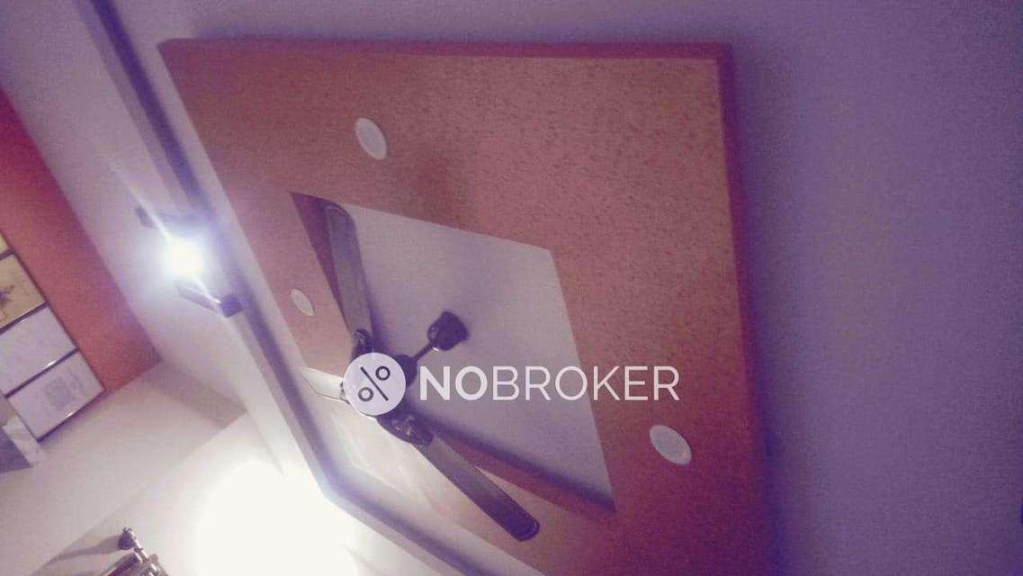 4+ BHK Flat In Standalone Building  For Sale  In Naagarabhaavi