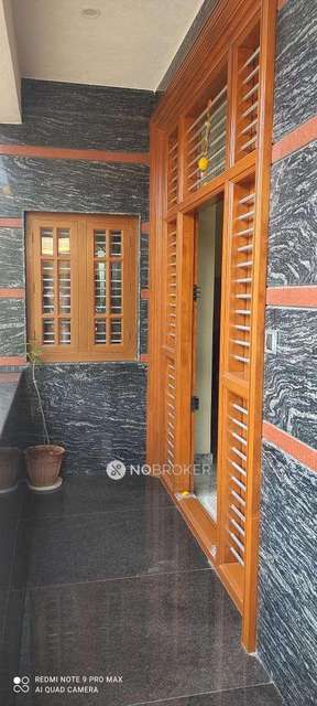 4+ BHK Flat In Standalone Building  For Sale  In Naagarabhaavi