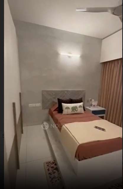 4 BHK Flat In Prestige Park Grove For Sale  In Prestige Park Grove