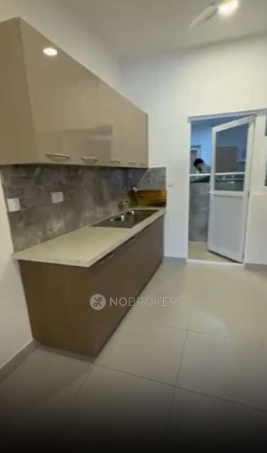 4 BHK Flat In Prestige Park Grove For Sale  In Prestige Park Grove