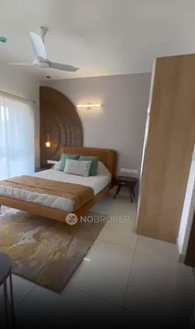 4 BHK Flat In Prestige Park Grove For Sale  In Prestige Park Grove