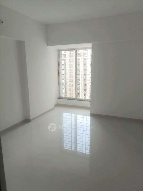 2 BHK Flat In Yash Grecia for Rent  In Dhanori