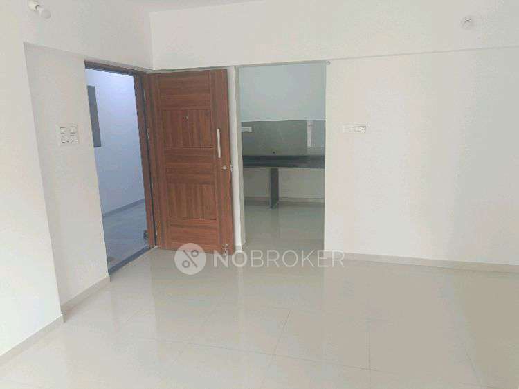 2 BHK Flat In Yash Grecia for Rent  In Dhanori