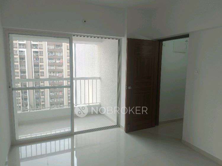 2 BHK Flat In Yash Grecia for Rent  In Dhanori
