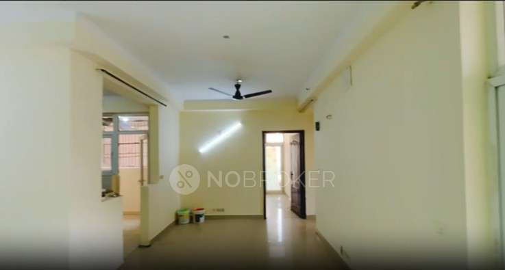 3 BHK Flat In Amrapali Silicon City for Rent  In  Sector 76