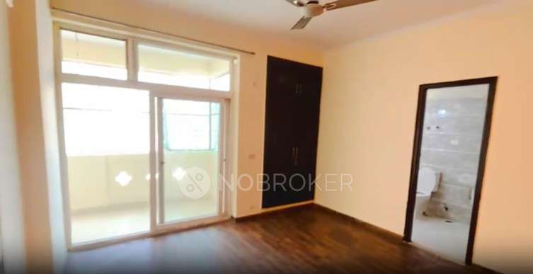 3 BHK Flat In Amrapali Silicon City,  Sector 76 for Rent  In  Sector 76