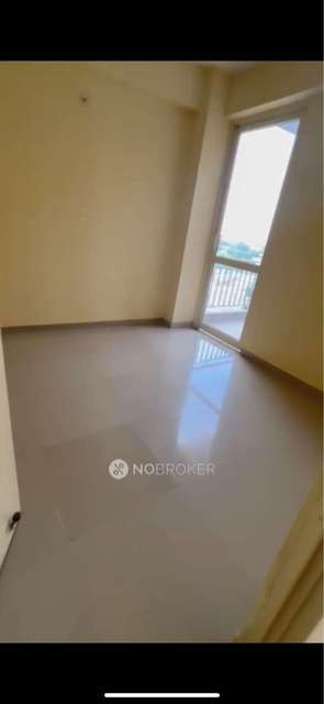 3 BHK Flat In Conscient Habitat Residences for Rent  In  Sector 78