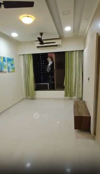 Shared Room for Female In 2 BHK  In Bhoomi Acres In Hiranandani Estate