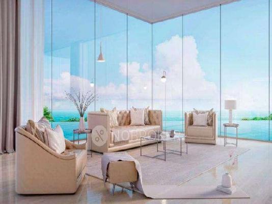 2 BHK Flat In Tirupati Namaah For Sale  In Mira Road East