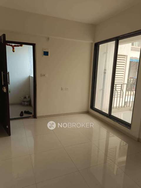 1 BHK Flat In Riddhi Siddhi Exotica For Sale  In Taloja