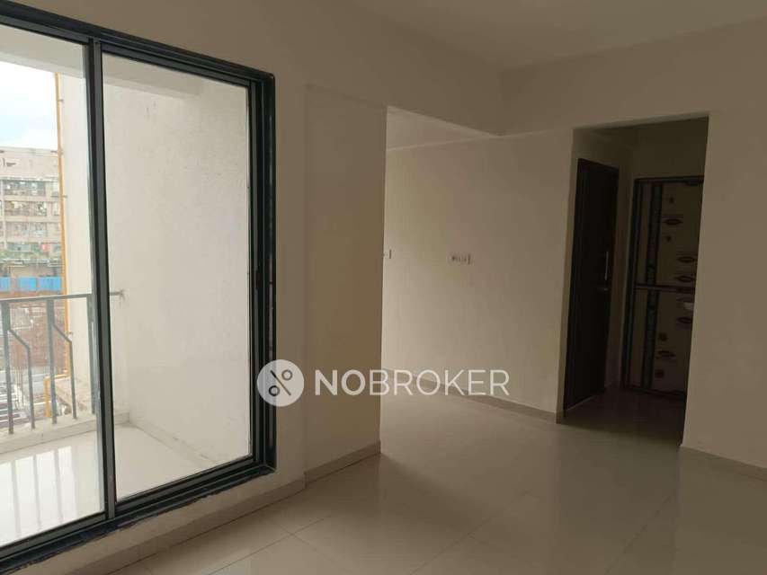 1 BHK Flat In Riddhi Siddhi Exotica For Sale  In Taloja