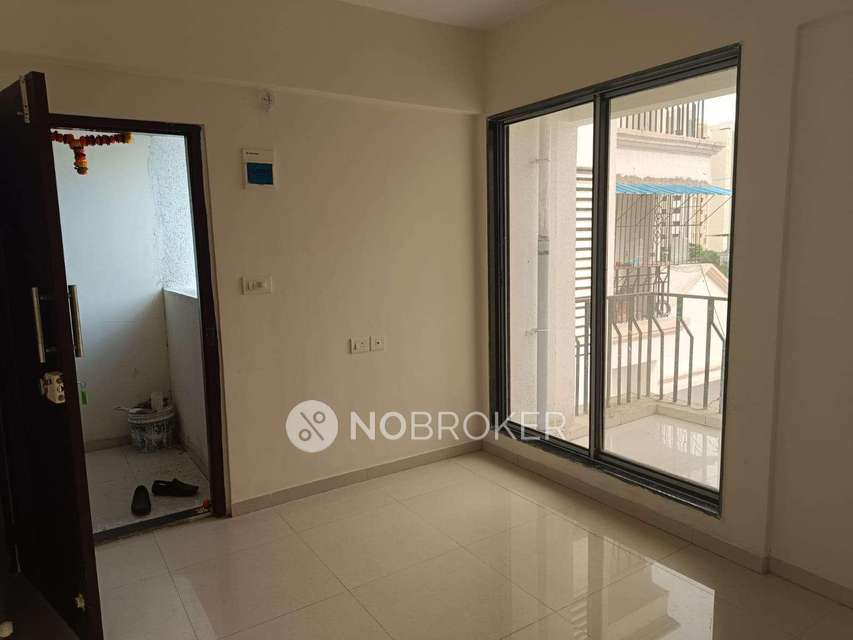 1 BHK Flat In Riddhi Siddhi Exotica For Sale  In Taloja