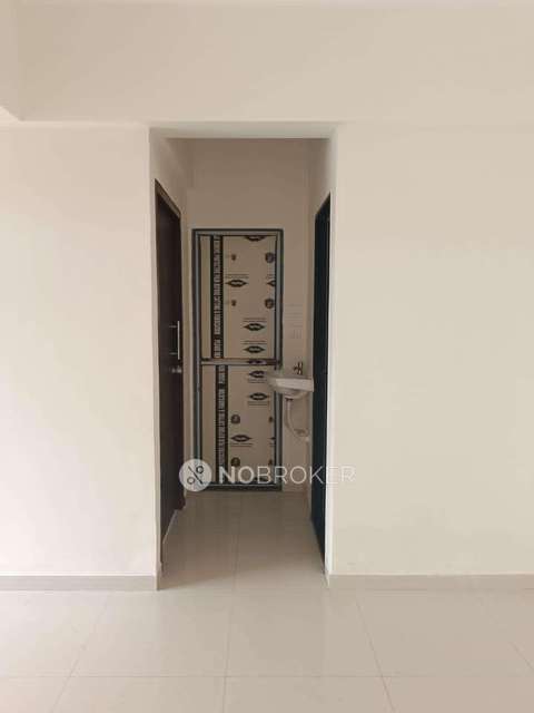 1 BHK Flat In Riddhi Siddhi Exotica For Sale  In Taloja