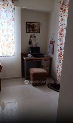 1 RK Flat In Rohan Anand For Sale  In Somatane