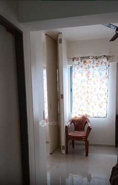 1 RK Flat In Rohan Anand For Sale  In Somatane