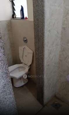 1 RK Flat In Rohan Anand For Sale  In Somatane