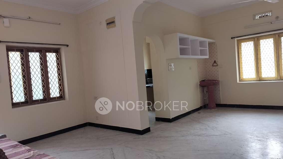 2 BHK House for Rent  In Dilsukhnagar