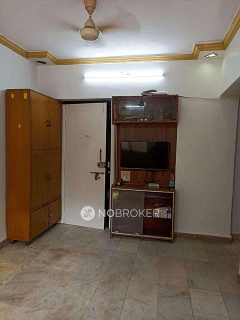 2 BHK Flat In Ganesh Chs Andheri East,  For Sale  In Andheri East