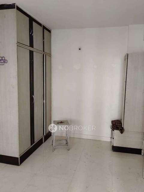 1 BHK House for Rent  In Narhe