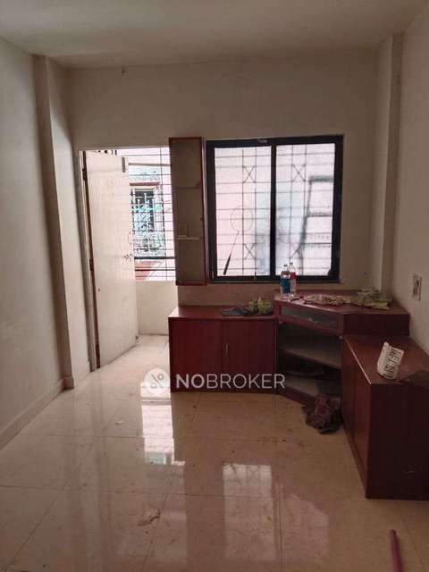 1 BHK House for Rent  In Narhe