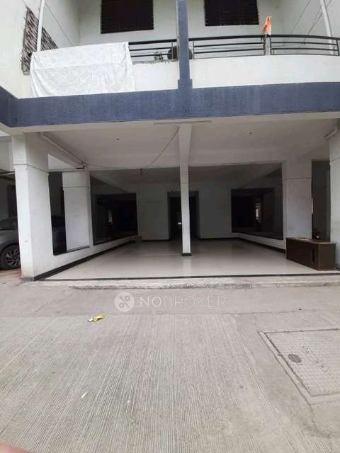 3 BHK Flat For Sale  In Shatrunjay Mandir, Anand Tirth, Gokul Nagar, Kondhwa Budruk, Pune, Maharashtra 411048, India