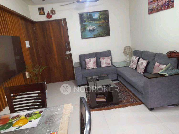 3 BHK Flat For Sale  In Shatrunjay Mandir, Anand Tirth, Gokul Nagar, Kondhwa Budruk, Pune, Maharashtra 411048, India