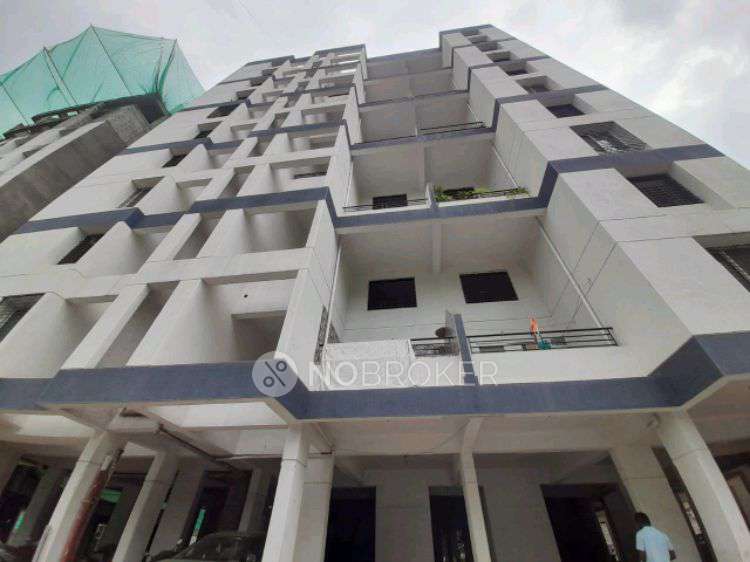 3 BHK Flat For Sale  In Shatrunjay Mandir, Anand Tirth, Gokul Nagar, Kondhwa Budruk, Pune, Maharashtra 411048, India