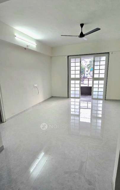 2 BHK Flat In Guru Sparsh for Rent  In Kartraj