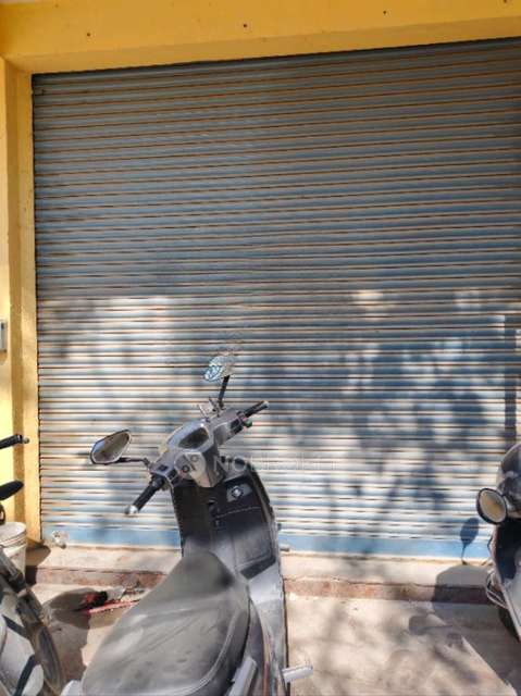 Shop in Kithiganur, Bangalore for Rent 