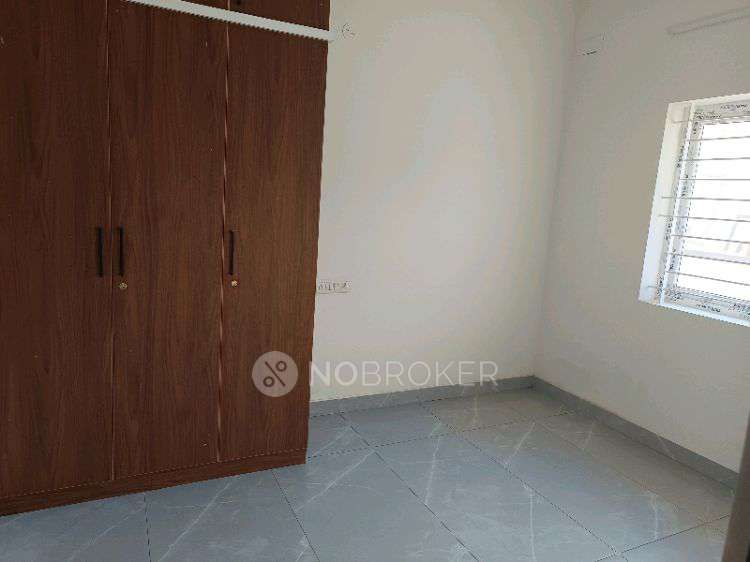1 BHK Flat In 467 for Rent  In  Beml Layout 