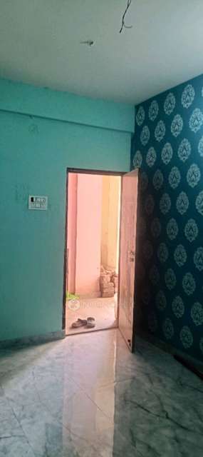 1 RK Flat In Ambethan Rooms for Rent  In At Kamshet Tal Maval Gagan New Life, Kamshet, Maharashtra 410405, India